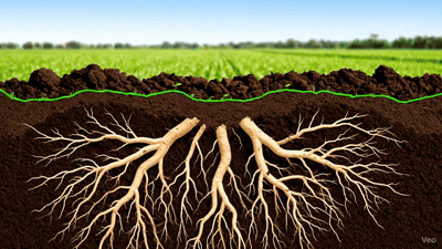 🔥 Cyclosinone Herbicide Granules – 50% OFF TODAY ONLY! ⚡ Hurry Before Stock Ends!