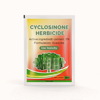 🔥 Cyclosinone Herbicide Granules – 50% OFF TODAY ONLY! ⚡ Hurry Before Stock Ends!