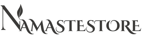 NamasteStore