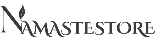 NamasteStore